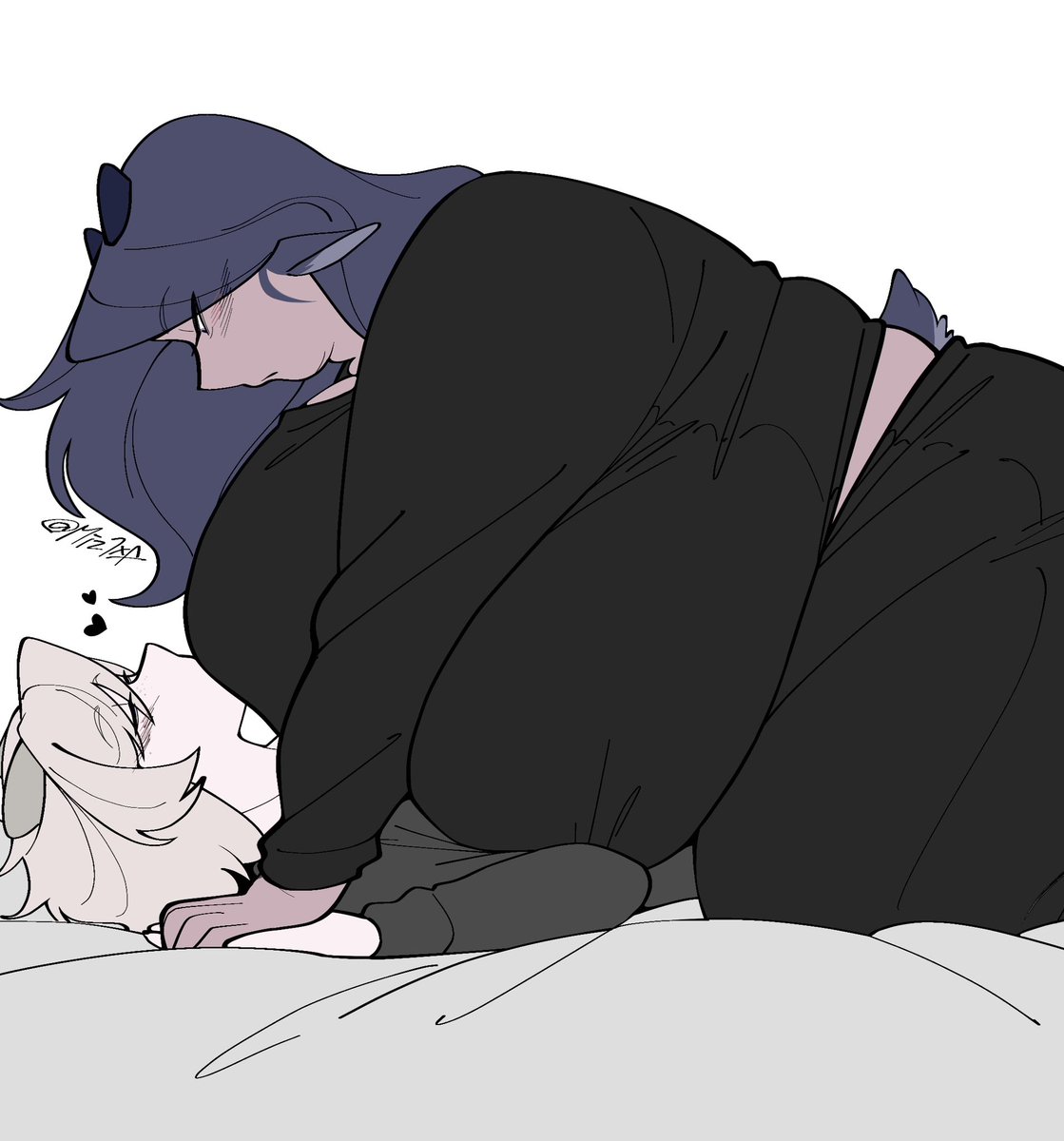 mochimochiland tweet media