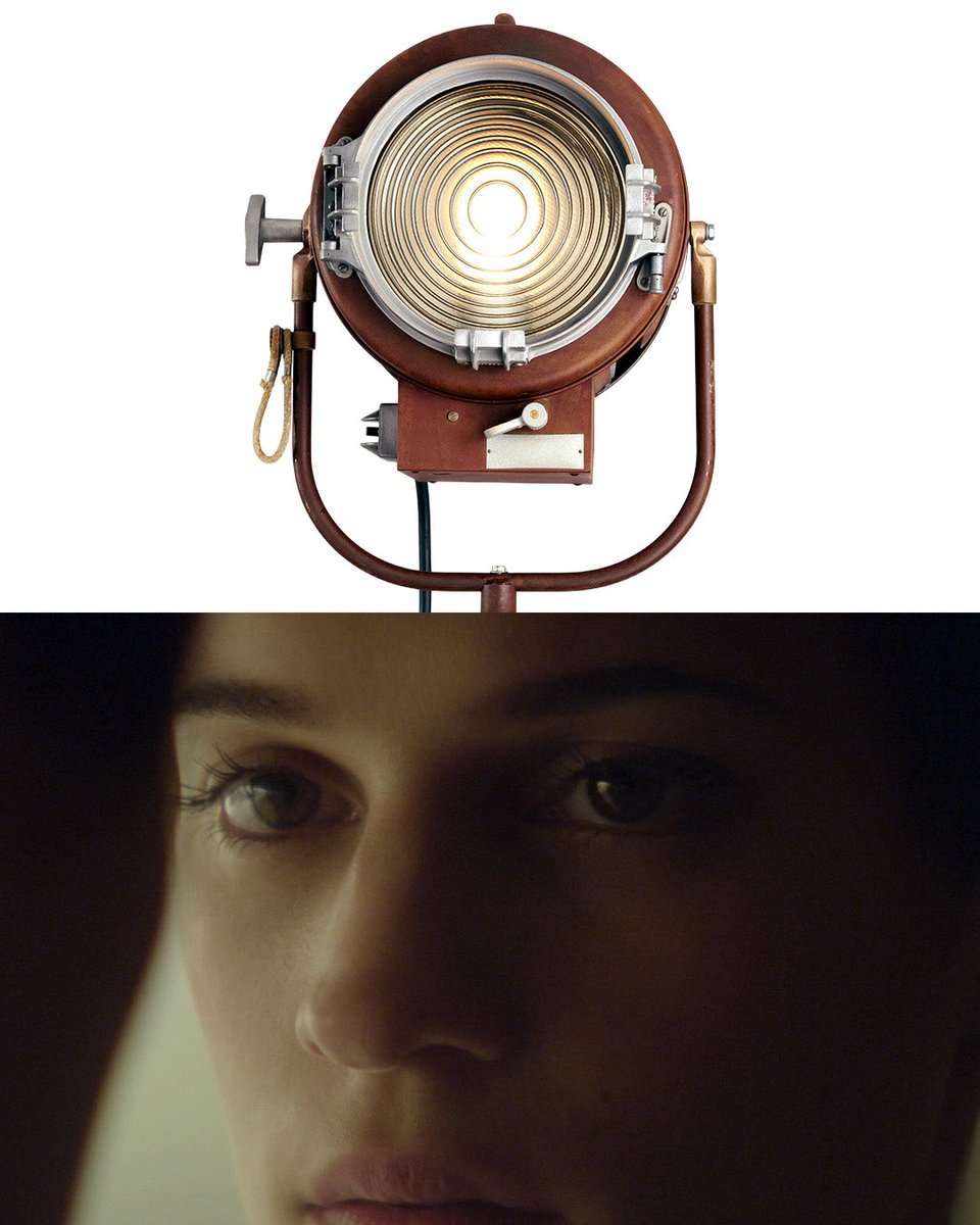 Noam Kroll tweet media