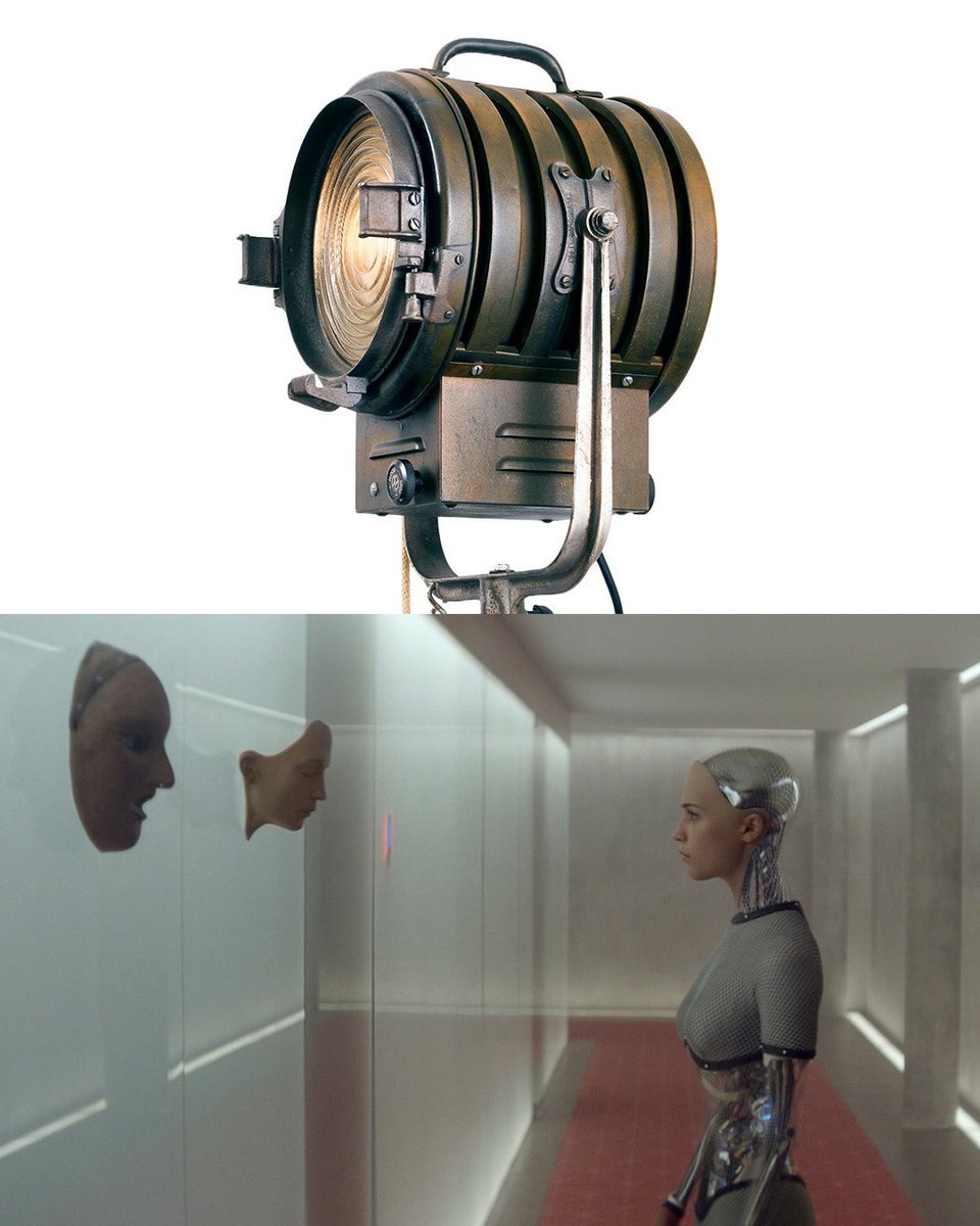 Noam Kroll tweet media