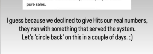 💜Cat-OT7💜⊙⊝⊜ tweet media