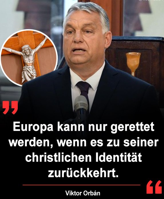 maavarech@freenet.de tweet media