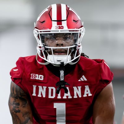 TURBO RICHARD ✝️ 333 tweet media