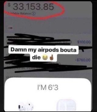 ꒰ྀི১ ໒꒱ིྀ tweet media