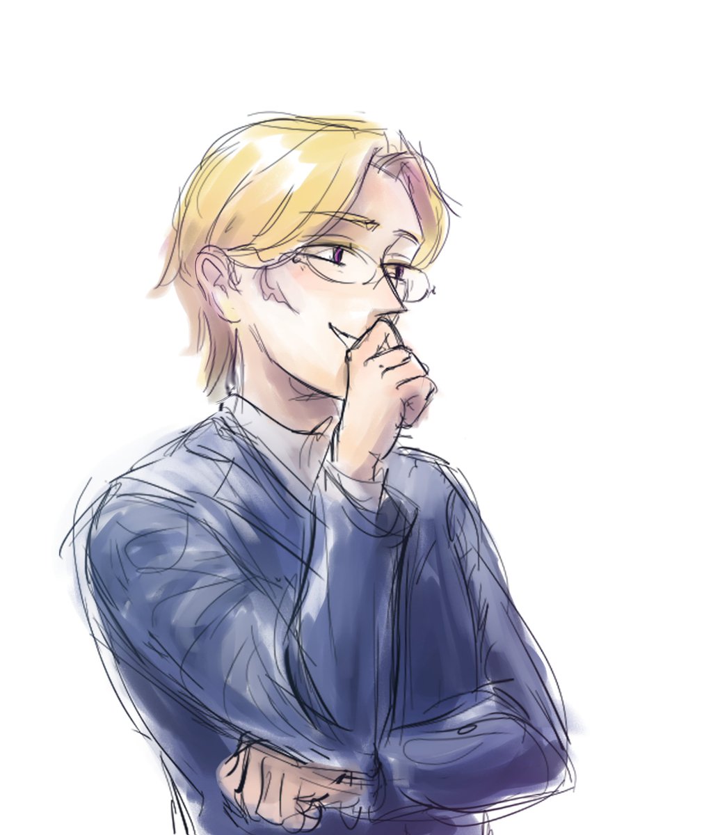 Orandzus tweet media