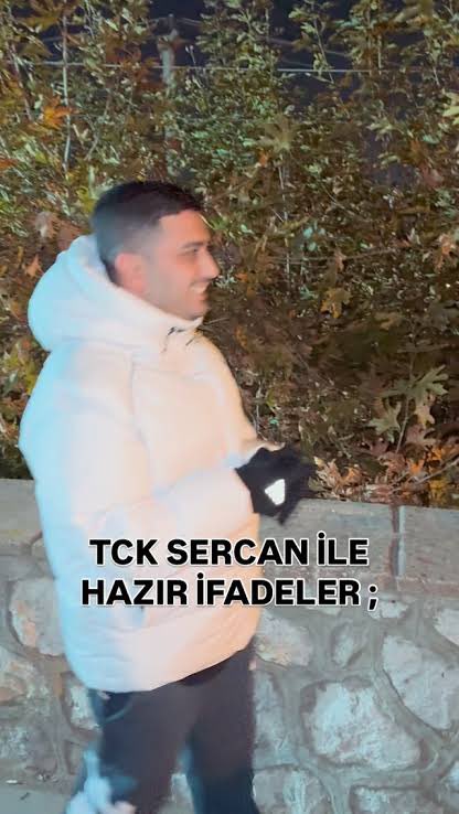 matta 3:11 tweet media