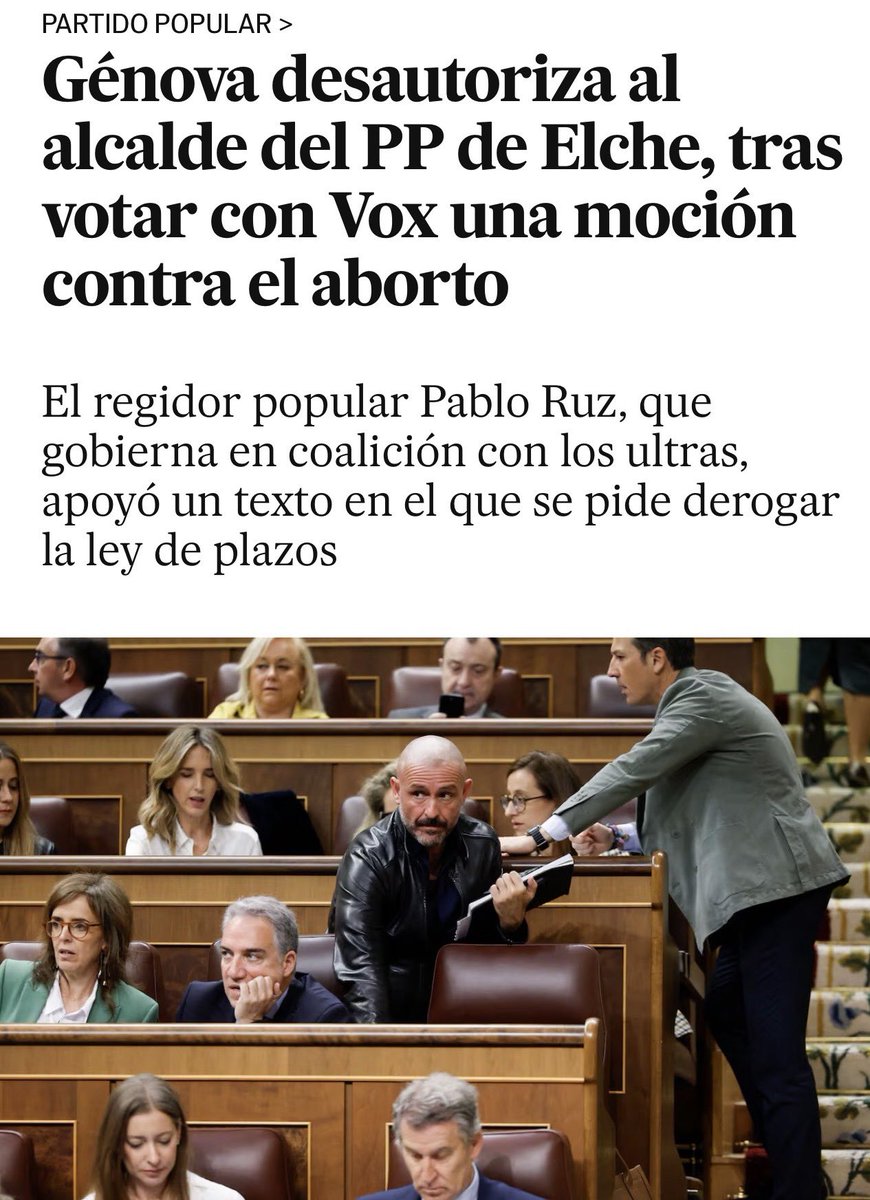 Ainhoa García Flórez 🇪🇸 tweet media