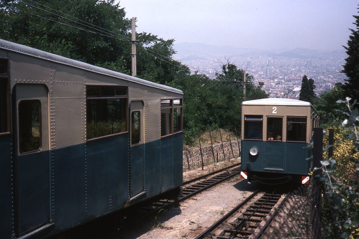 Coordinadora Pro Museu Transport de Barcelona tweet media