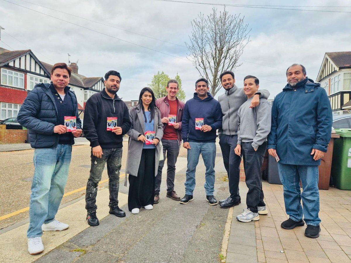 Andrew Achilleos tweet media