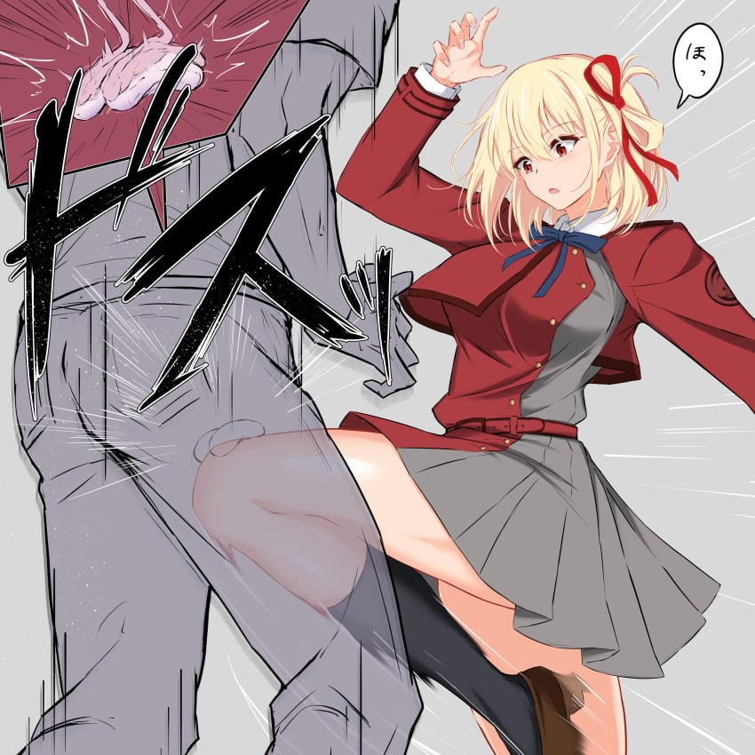 𓆩ꨄ︎KiraraBBꨄ︎𓆪 tweet media