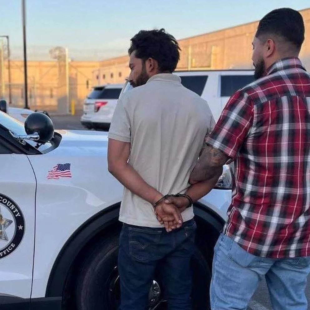 Nordestino tweet media