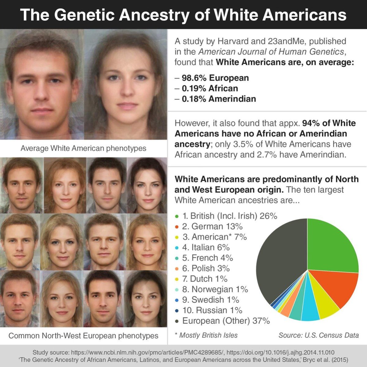 🗿 Woe to those who dwell upon the earth 🗿 tweet media