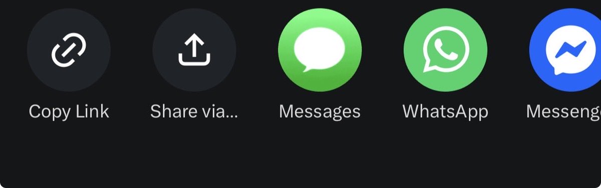 Sullevol tweet media