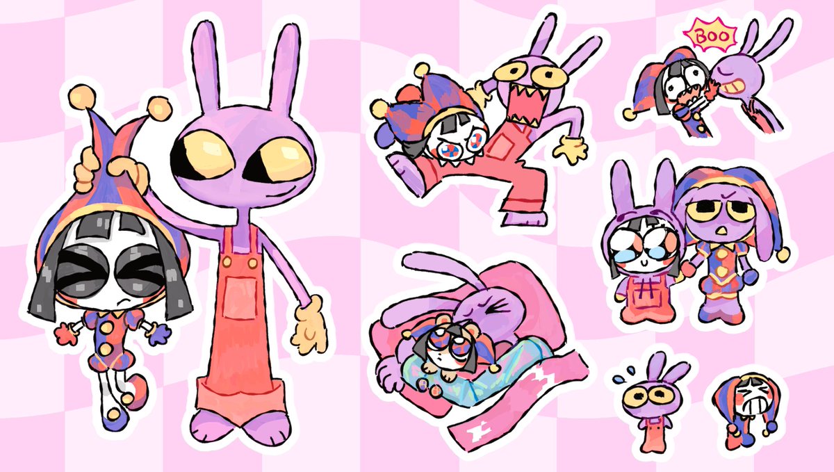 SugarCub tweet media