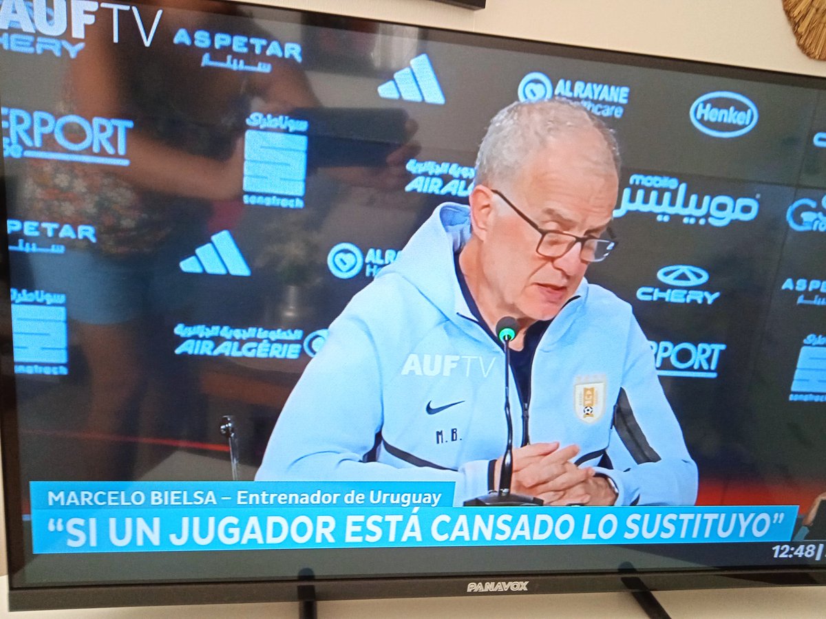 madeinguayuru 😒 tweet media