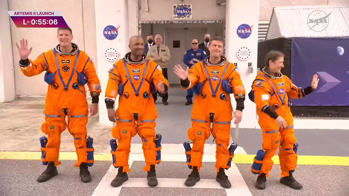 Labroots Space & Astronomy tweet media