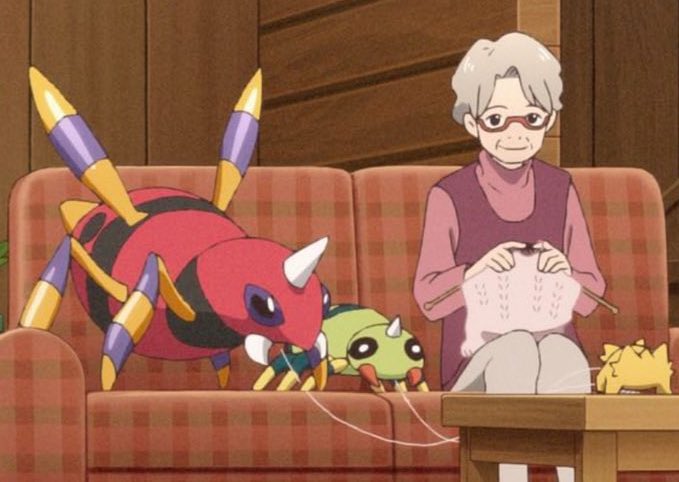 Touya! ★ tweet media