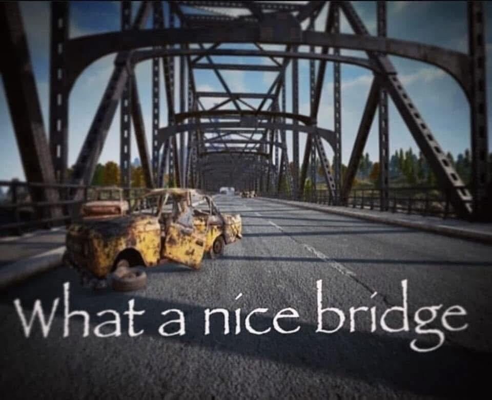 Real Ass Wigger tweet media