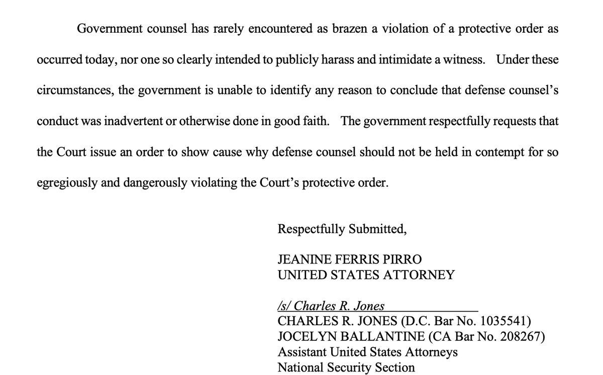 Kyle Cheney tweet media