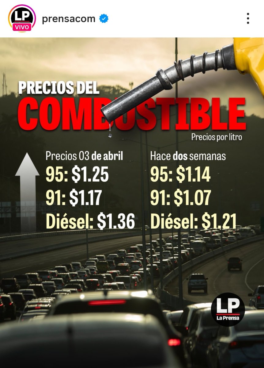 ROBERTO RUIZ DIAZ tweet media