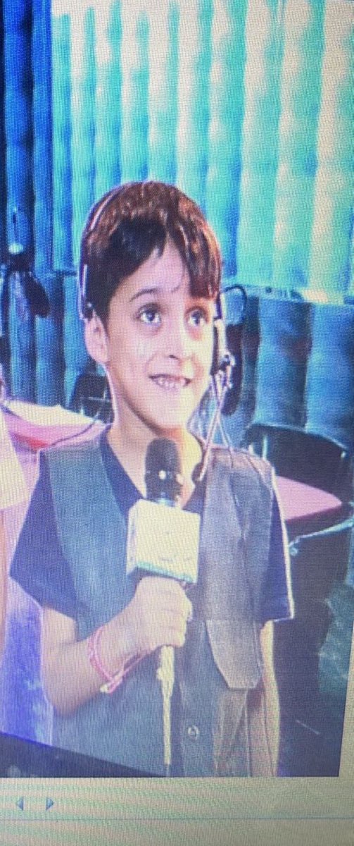 Fahad🇸🇦 tweet media