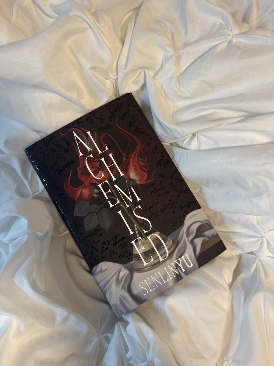 tam 𝜗𝜚 tweet media