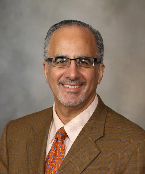 The ASCO Post tweet media