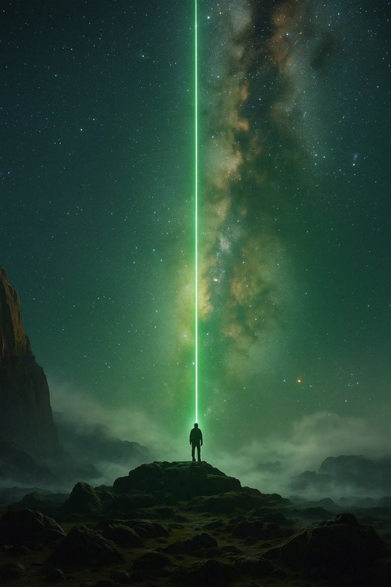 Raven Calls tweet media