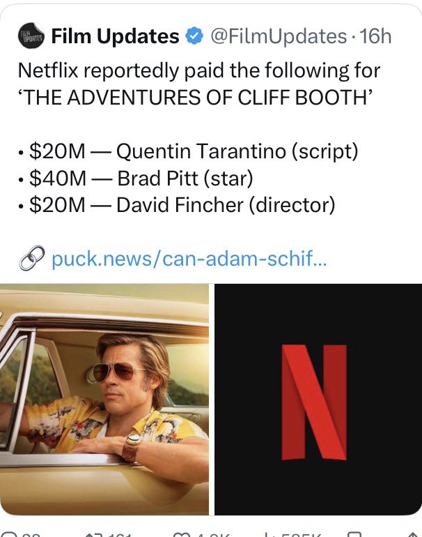 ישי קיצ'לס tweet media