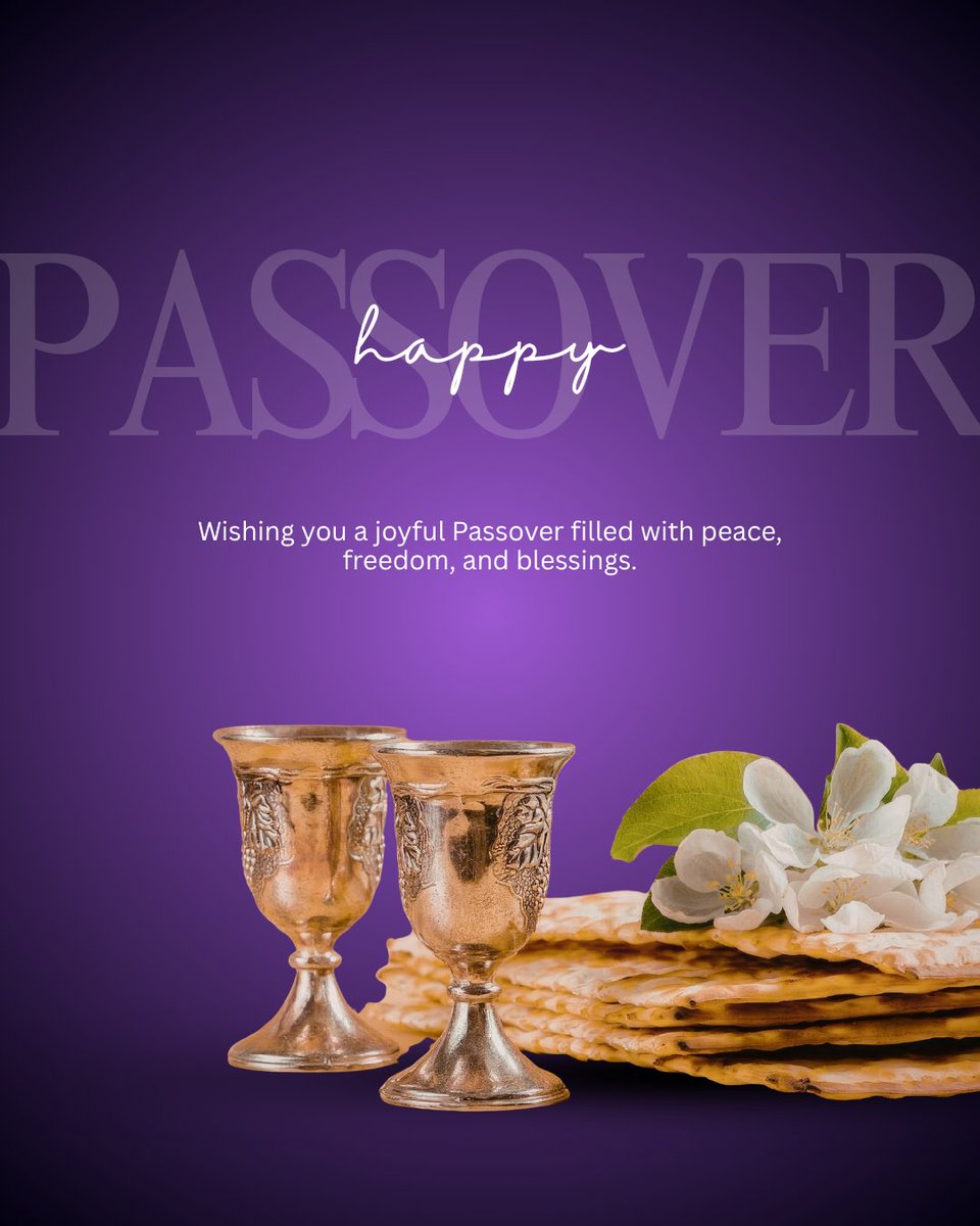 Marist Info Tech tweet media