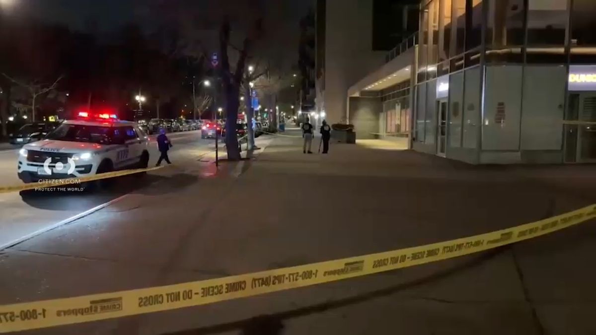 Eyewitness News tweet media