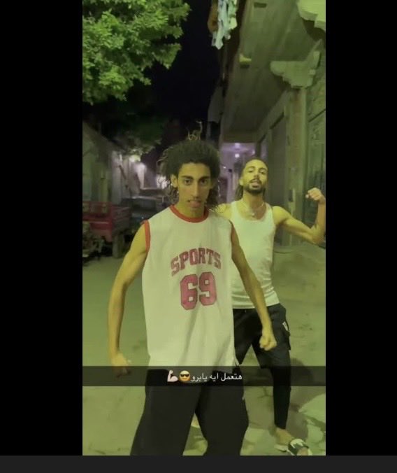 アルヤーム⚖️ tweet media