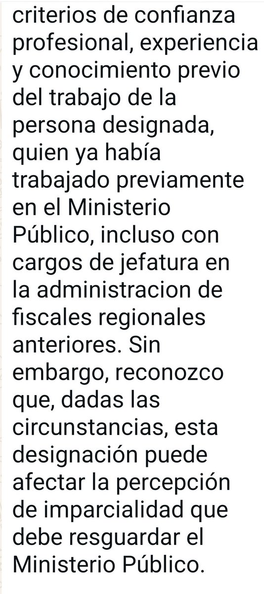 jorgesolimano tweet media