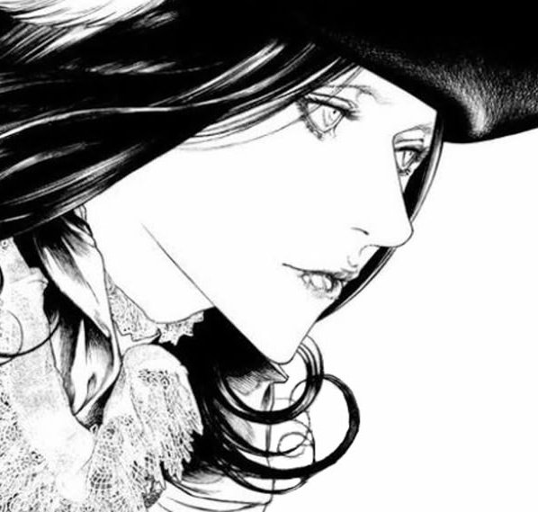 𝑻𝒉𝒓𝒆𝒔𝒉 (𝐿𝑒𝑖𝑓𝑡𝑎𝑛'𝑠 𝑤𝑖𝑓𝑒) tweet media