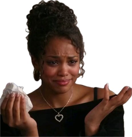 Typical Beyoncé & Megan Stan♏🦂🤠 tweet media