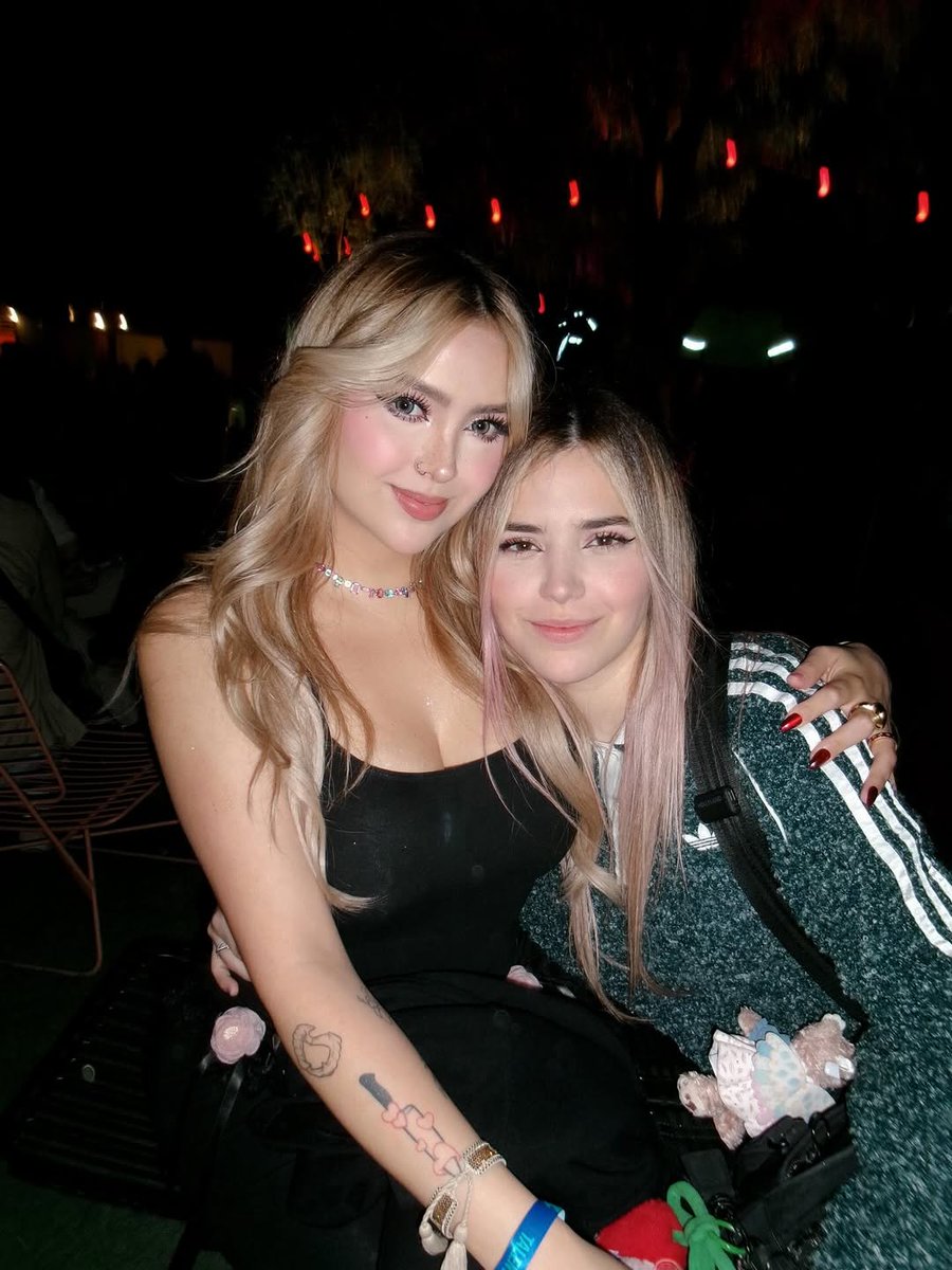 Tendencias Stream tweet media