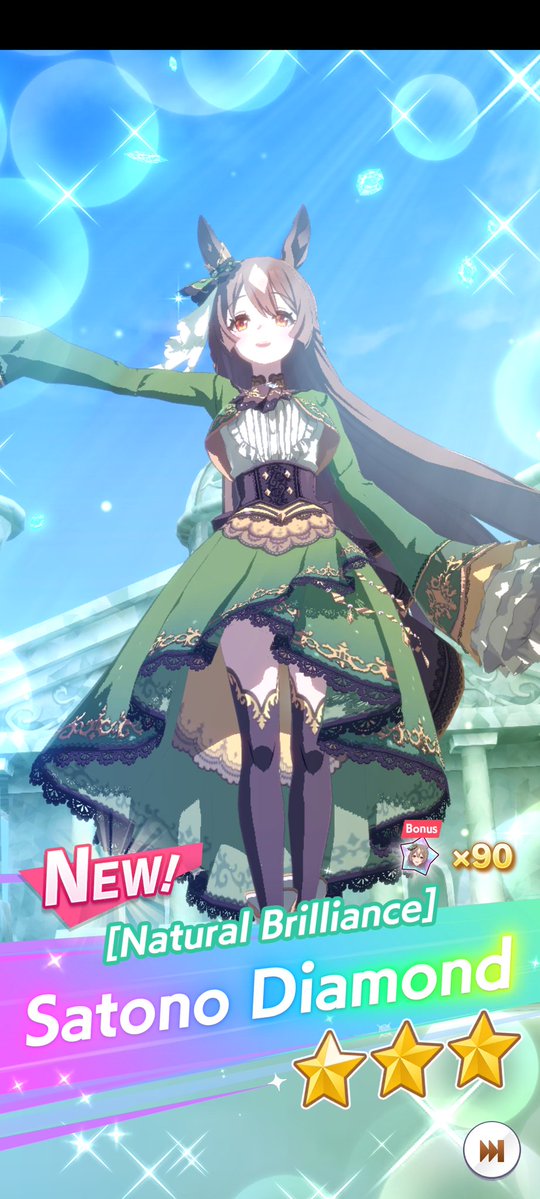 Evil Daitaku Helios 🤍❤️🤍 tweet media