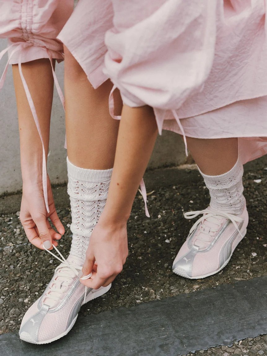 shiro🌷 tweet media