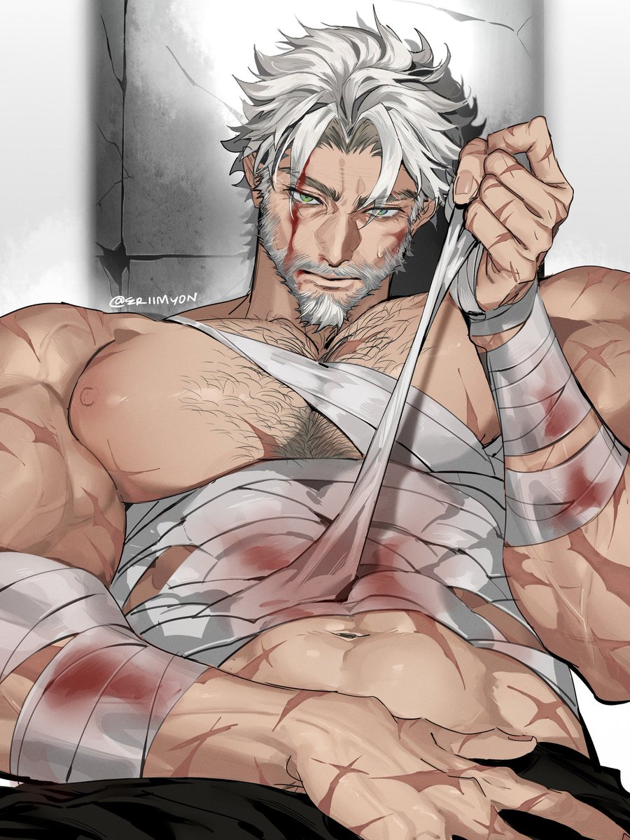 ๐๐ ๐๐๐ ๐๐๐๐๐ ๐๐๐๐๐ tweet media