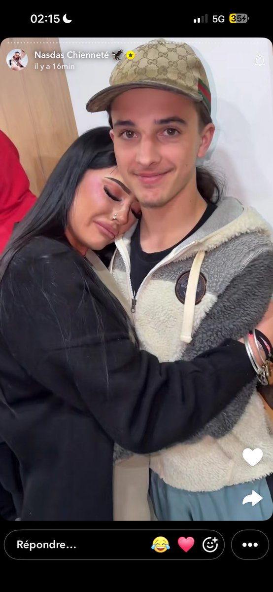 Rokiya 🌸 tweet media