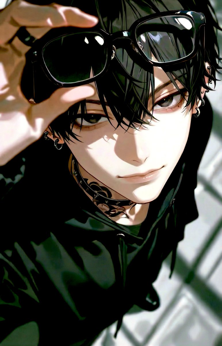 らんゆ@AIイラスト tweet media