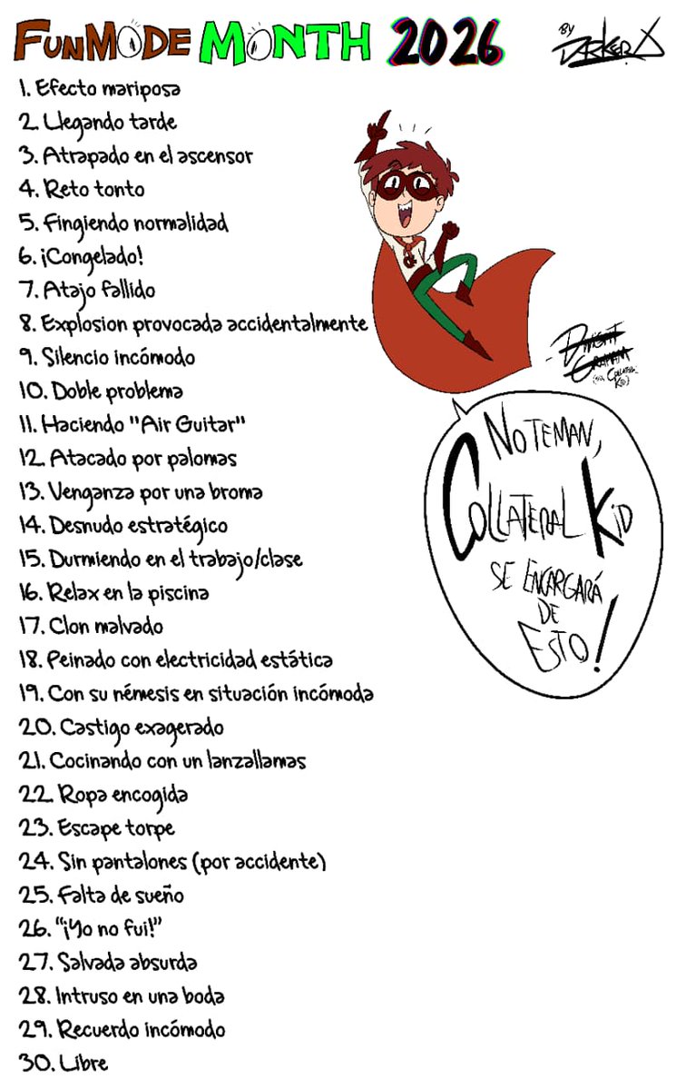 R0B3RT0 🔞‼️ (Comisiones 1/3) tweet media