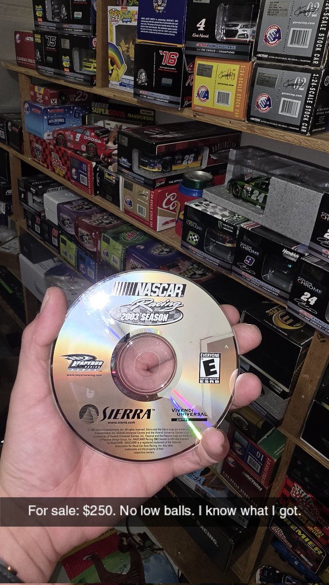 DK (@dkmotorsports) on Twitter photo 