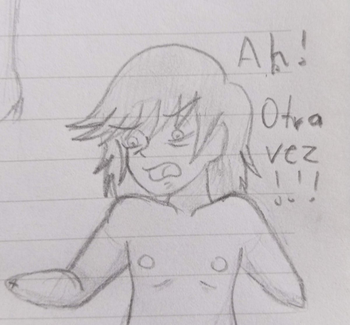 R0B3RT0 🔞‼️ (Comisiones 1/3) tweet media