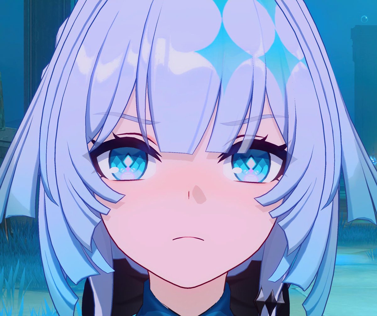 すと🍓プリンセス藍硯名言bot tweet media