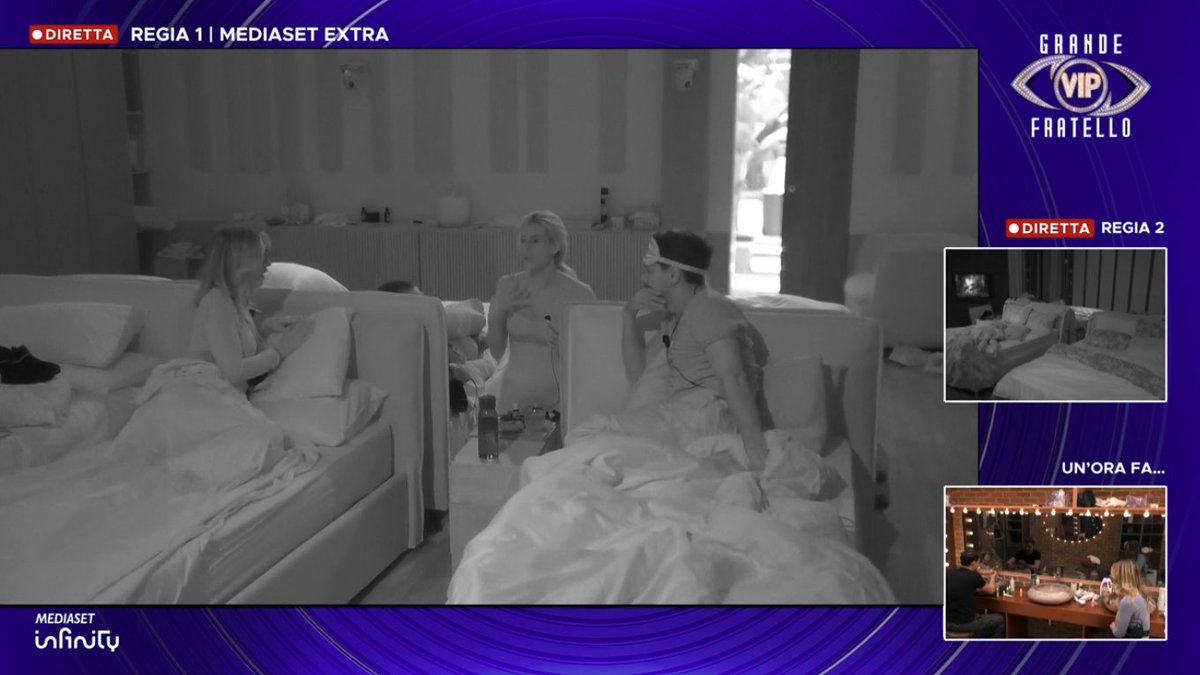 Visione Notturna tweet media