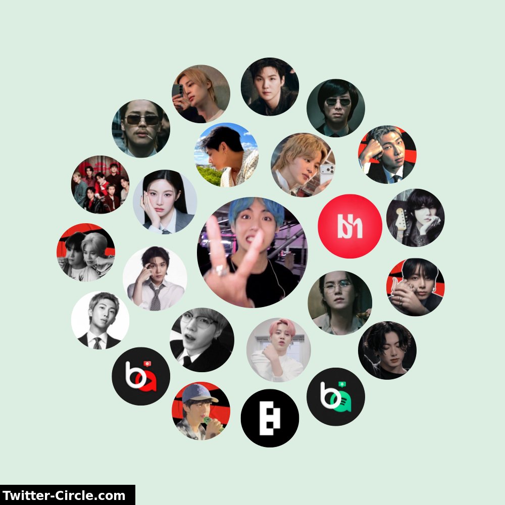 mari⁷ BLOCK DE SEGUIR tweet media