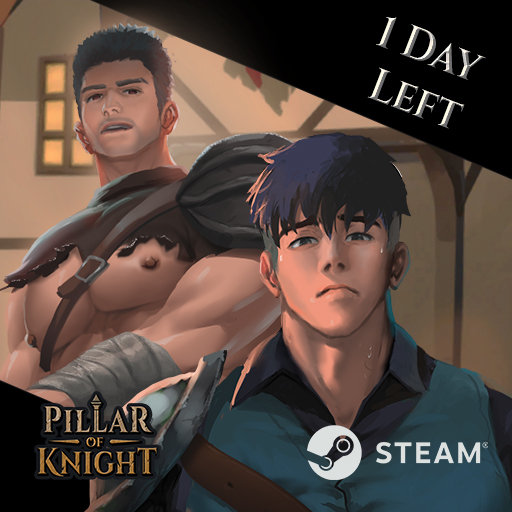 Soul Realm Art tweet media