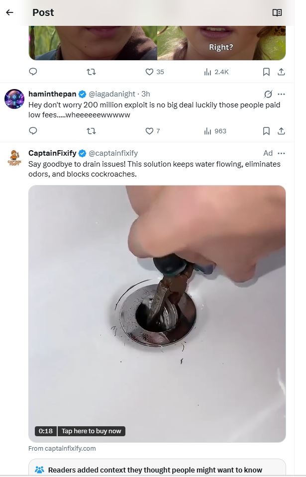 Predator_WhaleWithClawz tweet media