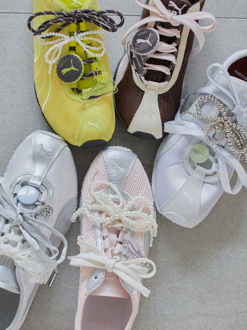 shiro🌷 tweet media