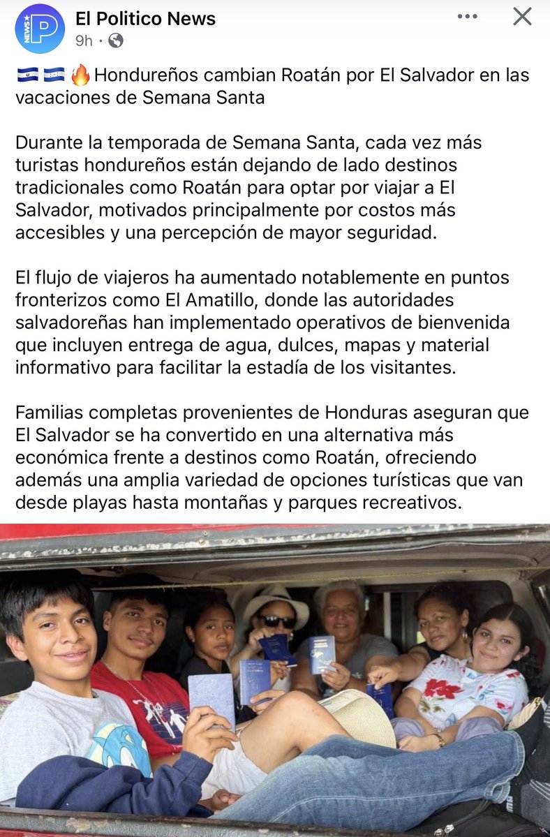 La Bayuncada Cyan ® 🤡 tweet media